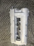 Yamaha 225 Hp 4 Stroke Cylinder Head COVER1/2 Pn 69J-11191-00-1S Fits 2002-2006+. Fixed Price $69.97.