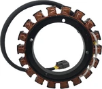 Jetunit Stator For Yamaha 150HP Outboard 2004-2020 63P-81410-00-00. Fixed Price $129.59.