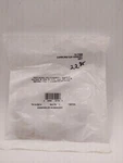 Sierra Carburetor 18-7099 Gasket Kit Replaces Volvo Penta 824803-1. Fixed Price $26.00.