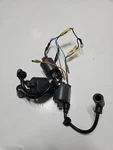 Suzuki Oem Ignition Coils Set Of 33410-94700 Freshwater. Fixed Price $55.00.