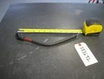 Johnson Evinrude Omc 0583692 Lead Assembly JO75. Fixed Price $25.00.