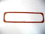 Mercury Quicksilver Mercruiser 27-17467 Rocker Valve Cover Gasket Oem Chevrolet. Fixed Price $23.99.