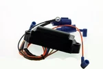 Evinrude Pp AY,CD3 0582115 Oem New. Fixed Price $132.90.