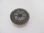 F75 F80 F90 Yamaha Outboard Fwd Gear 1 (30T) 67F-45560-00-00 67F-45570-00-0. Fixed Price $186.19.