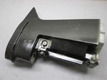 F755133F1 Force 70 Hp Outboard Midsection Drive Shaft Housing 1991-1998. Fixed Price $89.99.