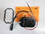 Johnson Evinrude Rectifier Regulator 584641 589595 586271 193-4641 Cdi Mfg Usa. Fixed Price $375.00.
