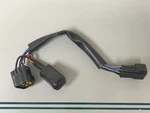 Yamaha 69J-81315-00 Lead Wire Assembly F200 F225 F250 Month Warranty 0720. Fixed Price $20.00.