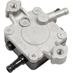 Fuel Pump For Briggs & Stratton 543477-2079-G1, 543477-2118-G1; 520-600. Fixed Price $30.02.