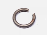 Bombardier Brp Sea Doo Clips 278000048 Qty LOC1502. Fixed Price $6.98.