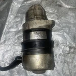 Suzuki Outboard 2003 DF40 DF50 Starter 31100-87J10, 31100-87J11, 5032433. Fixed Price $244.95.