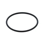 New Honda Oem 16078-ZY3-000 O-ring. Fixed Price $30.18.
