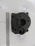 0438544 Omc Evinrude Johnson 40-50 Hp Outboard Impeller Housing. Fixed Price $10.99.