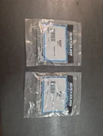 New Oem Mercury Quicksilver Ball Joint # 93421. Fixed Price $11.99.