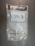 New Mercury Quicksilver Trim And Tilt Switch. Part # 87-859032T1. Fixed Price $44.99.