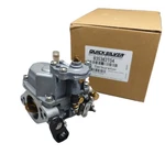 New 835382T04 Carburetor For Mercury 9.9 13.5 15HP 4-STROKE 1998-2006 Outboard. Fixed Price $88.50.