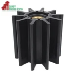 Sherwood 22000K Impeller For Cef 500179 Caterpillar 2127264 G22011-01. Fixed Price $69.99.
