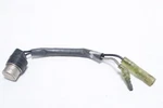 Oem Mercury Temperature Switch 87-8280391. Fixed Price $15.00.