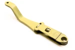 Omc 308048, 378721 Green Shift Lever Nos. Fixed Price $16.91.