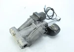As Is/for Parts Yamaha 1996 - 2010 Showa Power Trim Tilt 100 115 130 140 150 +hp. Fixed Price $175.00.