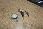 Evinrude Johnson Outboard Rectifier 580841 581305 582307 582399 583408. Fixed Price $20.00.