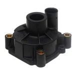 Suzuki Boat Water Pump Kit 99103-94427. Fixed Price $46.21.