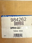 Omc Johnson Evinrude Pinion Gear Upper Set Assy Oem Part # 984262. Fixed Price $175.00.