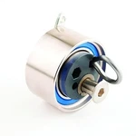 New Tensioner Assembly Fits Yamaha By 6CB-11590-04-00 6CB-11590-03-00. Fixed Price $746.10.