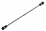 Mercury Link 8M0008111 Oem New. Fixed Price $38.54.