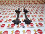 2007-2009 Honda Cr-v Ignition Coil Set 30520-RRA-007 Oem. Fixed Price $62.99.