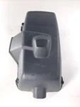 New Oem Poulan Chainsaw Carburetor Adapter Pn Nos. Fixed Price $26.88.