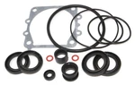 Yamaha Gearcase Seal Kit 6G5-W0001-C1-00 150 175 200 225 Hp Stroke & 4. Fixed Price $86.19.
