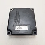 225HP Mercury 830046 Efi Fuel Engine Control Unit Ecm 830047 Oem 112100-3120. Fixed Price $385.97.