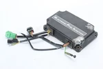 33920-92E03 Suzuki Fuel Injection Module 150 175 225 Hp 1987-2000 Year Wty. Fixed Price $125.00.