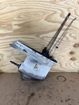 Johnson Evinrude V4 75 90 115 Hp Outboard 20 Lower Unit Gearcase Foot 5004632. Fixed Price $299.00.