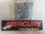 Z14 Mercury Quicksilver 21-22974A 3 Check Valve Assembly Oem New Factory Parts. Fixed Price $16.65.