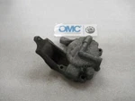 N40C Evinrude Johnson Omc 0322299 Carburetor Cap Oem New Boat Parts. Fixed Price $25.25.