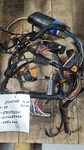 Engine Harness Evinrude 0586266. Fixed Price $75.00.
