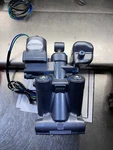 Refurbishing Service For Your Yamaha Tilt & Trim Unit 63P-43800-03-00 Showa. Fixed Price $630.00.