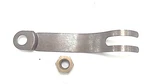 Mercury 24-53154A1 Retaining Spring Assembly. Fixed Price $9.49.