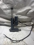 Yamaha Power Trim Tilt 40 50 Hp 99999-03291-00 Freshwater *tested*. Fixed Price $649.99.