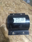 Mercruiser Jack Driveshaft Shield Upper Assembly 93919A-1. Fixed Price $64.76.