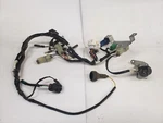 Honda 32100-ZW9-800 Wire Harness Assy. Fixed Price $58.50.