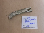 331096, 338874 Omc Johnson Evinrude Outboard 9.9/15HP Carrying Handle T42. Fixed Price $13.99.
