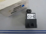 New Oem 8M0052578 Mercury Quicksilver Trim Relay Assy 0820. Fixed Price $10.00.