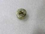 W35 Omc Evinrude Johnson 302051 Spring Tilting Bolt. Fixed Price $12.22.