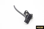 04-08 Yamaha Waverunner FX1100 Ho Manifold Pressure Sensor 6B6-83688-00. Fixed Price $35.00.
