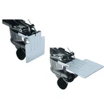 Davis Instruments 9999529 Happy Troller Small Trolling Plate 20-50HP. Fixed Price $180.13.