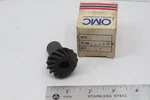 Nos Oem Genuine Omc Johnson/evinrude Pinion Gear 304569, 0304569. Fixed Price $18.99.
