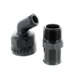 Mercury Marine New Oem Connector 863116A1. Fixed Price $119.71.