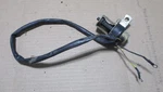 Mercury Outboard Motor Stroke 30HP - 225 Oem Valve Enrichner 43739. Fixed Price $30.00.